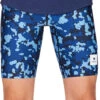 Korte Broeken Saysky Camo Combat+ Short Tights 9 4 Korte Broeken Saysky Camo Combat+ Short Tights 9 -Craft Verkoop saysky camo combat short tights 9 578650 jmrst01c1001