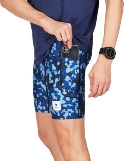 Korte Broeken Saysky Camo Combat+ Short Tights 9 -Craft Verkoop saysky camo combat short tights 9 578650 jmrst01c1003 960