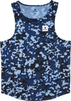 Tanktop Saysky Camo Combat Singlet 6 Tanktop Saysky Camo Combat Singlet -Craft Verkoop saysky camo combat singlet 572473 jmrsi01c1002 960