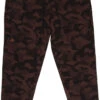 Broeken Saysky Camo Pace Pants -Craft Verkoop saysky camo pace pants 427533 hmrpa01