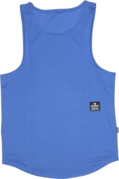 Tanktop Saysky Classic Combat Singlet 5 Tanktop Saysky Classic Combat Singlet -Craft Verkoop saysky classic combat singlet 513550 imrsi05 960