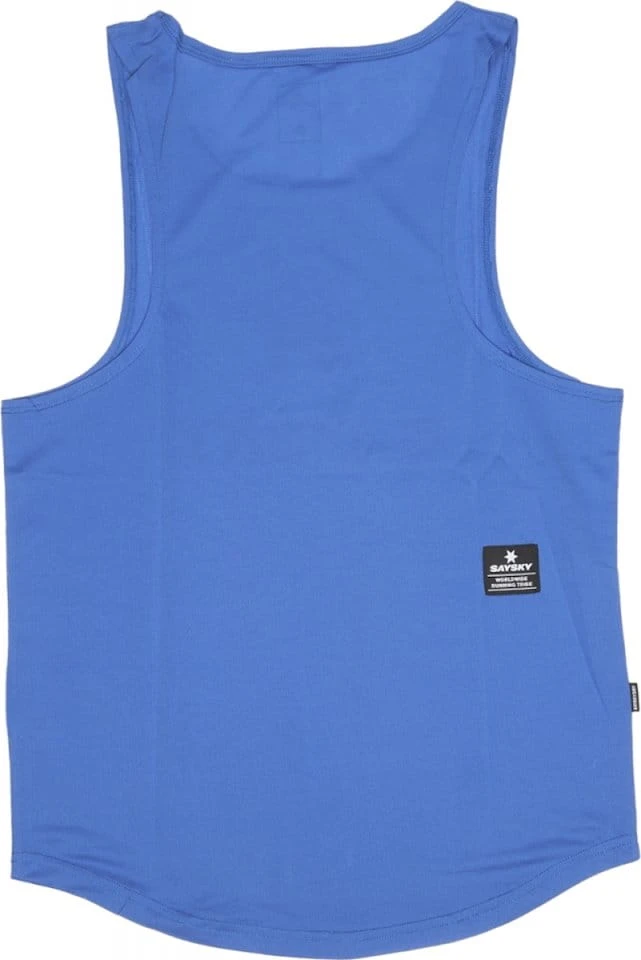 Tanktop Saysky Classic Combat Singlet 3 Tanktop Saysky Classic Combat Singlet - Afbeelding 3