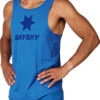 Tanktop Saysky Classic Combat Singlet -Craft Verkoop saysky classic combat singlet 529790 imrsi05