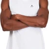 Tanktop Saysky Clean Combat Singlet 7 Tanktop Saysky Clean Combat Singlet -Craft Verkoop saysky clean combat singlet 567343 xmrsi30c101