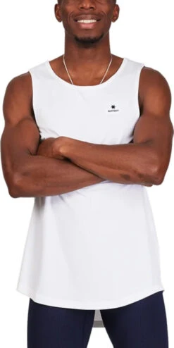 Tanktop Saysky Clean Combat Singlet