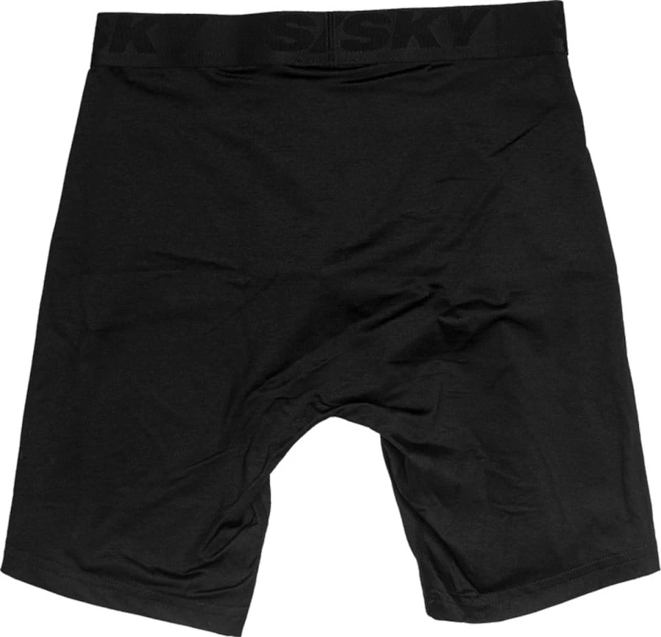 Boxers Saysky Combat Boxer Shorts 2 Boxers Saysky Combat Boxer Shorts - Afbeelding 2