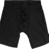 Boxers Saysky Combat Boxer Shorts -Craft Verkoop saysky combat boxer shorts 578038 xmauw02
