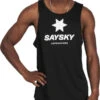Tanktop Saysky Combat Logo Singlet 2 Tanktop Saysky Combat Logo Singlet -Craft Verkoop saysky combat logo singlet 567352 jmrsi05c901
