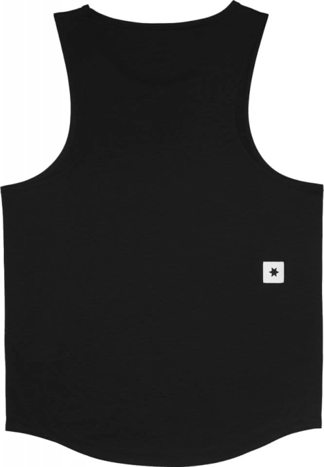 Tanktop Saysky Combat Logo Singlet 3 Tanktop Saysky Combat Logo Singlet - Afbeelding 3