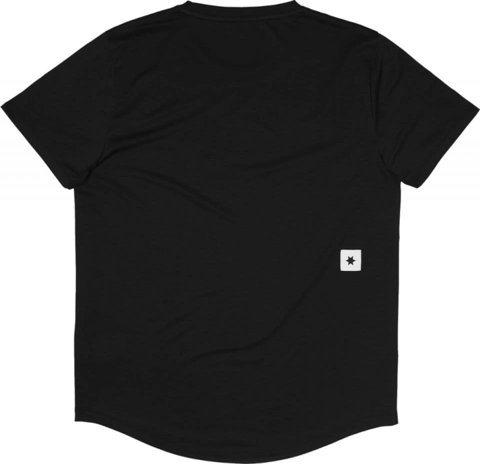 Saysky Combat Logo T-shirt 3 Saysky Combat Logo T-shirt - Afbeelding 3