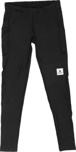 Leggings Saysky Combat+ Long Tights