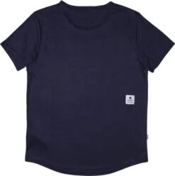 Saysky Logo Flow T-shirt 5 Saysky Logo Flow T-shirt -Craft Verkoop saysky logo flow t shirt 584178 jmrss21c201 960