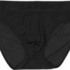 Onderbroeken Saysky Merino Base 180 Briefs -Craft Verkoop saysky merino base 180 briefs 483722 xmabr02