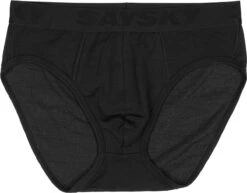 Onderbroeken Saysky Merino Base 180 Briefs