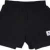 Korte Broeken Saysky Pace 2 In 1 Shorts 5 4 Korte Broeken Saysky Pace 2 In 1 Shorts 5 -Craft Verkoop saysky pace 2 in 1 shorts 5 553023 xmrsh20c902