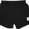 Korte Broeken Saysky Pace Shorts 4 Korte Broeken Saysky Pace Shorts -Craft Verkoop saysky pace shorts 321018 bmrsh11