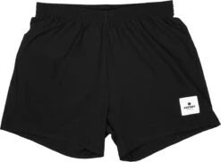 Korte Broeken Saysky Pace Shorts