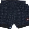 Korte Broeken Saysky Polka 2 In 1 Shorts -Craft Verkoop saysky polka 2 in 1 shorts 483670 imrsh02