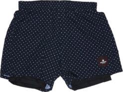 Korte Broeken Saysky Polka 2 In 1 Shorts