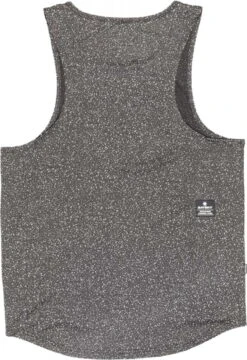 Tanktop Saysky Universe Combat Singlet -Craft Verkoop saysky universe combat singlet 438394 hmrsi14 960