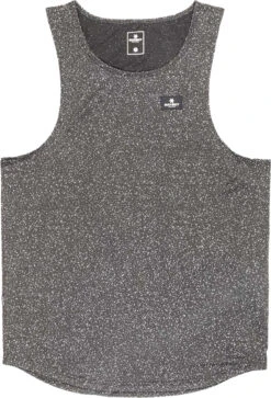 Tanktop Saysky Universe Combat Singlet