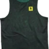 Tanktop Saysky X Le-Fix Combat Singlet 4 Tanktop Saysky X Le-Fix Combat Singlet -Craft Verkoop saysky x le fix combat singlet 429360 hmrsi13