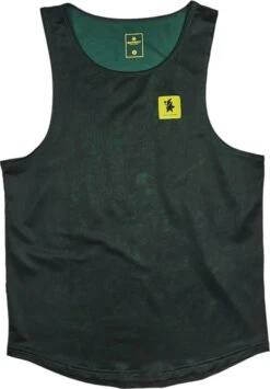 Tanktop Saysky X Le-Fix Combat Singlet