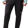 Broeken The North Face M RUN PANT 7 Broeken The North Face M RUN PANT -Craft Verkoop the north face m run pant 487803 nf0a7sxojk31