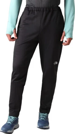 Broeken The North Face M RUN PANT