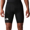 Korte Broeken The North Face M SUMMIT RIPIDO RUN HALF TIGHT 4 Korte Broeken The North Face M SUMMIT RIPIDO RUN HALF TIGHT -Craft Verkoop the north face m summit ripido run half tight 565402 nf0a7zttjk31