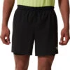 Korte Broeken The North Face M SUNRISER 2 IN 1 SHORT