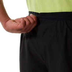 Korte Broeken The North Face M SUNRISER 2 IN 1 SHORT 5 Korte Broeken The North Face M SUNRISER 2 IN 1 SHORT -Craft Verkoop the north face m sunriser 2 in 1 short 487711 nf0a5j77jk33 960