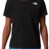 T-shirt The North Face M SUNRISER S/S 5 T-shirt The North Face M SUNRISER S/S -Craft Verkoop the north face m sunriser s s 454288 nf0a5j87jk32
