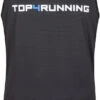 Tanktop Top4Running ECO Speed Tank 4 Tanktop Top4Running ECO Speed Tank -Craft Verkoop top4running eco speed tank 491226 t4r msnglt 010