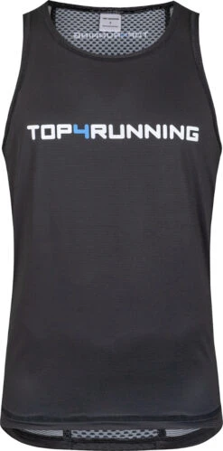 Tanktop Top4Running ECO Speed Tank