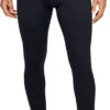 Onderbroek Under Armour ColdGear Base 4.0 TIGHT 5 Onderbroek Under Armour ColdGear Base 4.0 TIGHT -Craft Verkoop under armour coldgear base 4 0 tight 308995 1343245 002