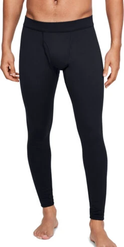 Onderbroek Under Armour ColdGear Base 4.0 TIGHT