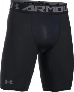 Under Armour Korte Broeken Under HG ARMOUR 2.0 LONG SHORT 8 Under Armour Korte Broeken Under HG ARMOUR 2.0 LONG SHORT -Craft Verkoop under armour hg armour 2 0 long short 132803 1289568 003 960