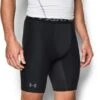 Under Armour Korte Broeken Under HG ARMOUR 2.0 LONG SHORT -Craft Verkoop under armour hg armour 2 0 long short 146928 1289568 001
