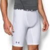 Under Armour Korte Broeken Under HG ARMOUR 2.0 LONG SHORT-WHT 4 Under Armour Korte Broeken Under HG ARMOUR 2.0 LONG SHORT-WHT -Craft Verkoop under armour hg armour 2 0 long short wht 146933 1289568 103