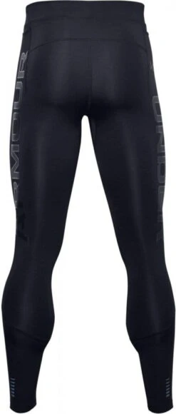 Craft Verkoop 20 Craft Verkoop -Craft Verkoop under armour m ua qualifier ignight coldgear tights 310772 1356164 001 960