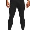 Leggings Under Armour M UA Qualifier Ignight ColdGear Tights -Craft Verkoop under armour m ua qualifier ignight coldgear tights 310772 1356164 002