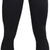 Leggings Under Armour Tac Legging CGI Base-BLK -Craft Verkoop under armour tac legging cgi base blk 413317 1365390 001