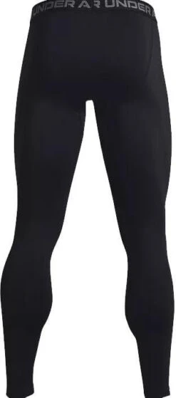 Craft Verkoop 22 Craft Verkoop -Craft Verkoop under armour tac legging cgi base blk 413318 1365390 001 960