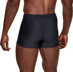 Korte Broeken Under Armour Tech 3in 2 Pack 3 Korte Broeken Under Armour Tech 3in 2 Pack -Craft Verkoop under armour tech 3in 2 pack 185914 1327414 001 960