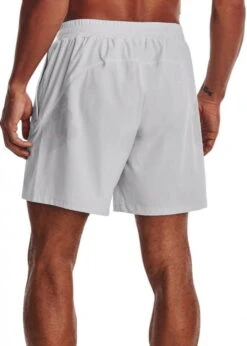 Korte Broeken Under Armour UA Armourprint Woven Shorts-GRY 3 Korte Broeken Under Armour UA Armourprint Woven Shorts-GRY -Craft Verkoop under armour ua armourprint woven shorts gry 430673 1370416 014 960