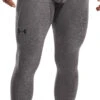 Under Armour Under UA CG Armour Leggings -Craft Verkoop under armour ua cg armour leggings gry 374830 1366075 020