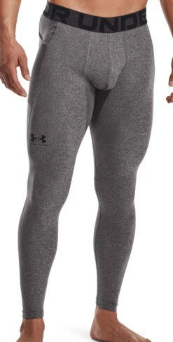 Under Armour Under UA CG Armour Leggings