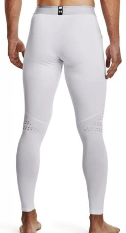 Under Armour Leggings Under UA CG Armour Novelty Legging-WHT 3 Under Armour Leggings Under UA CG Armour Novelty Legging-WHT -Craft Verkoop under armour ua cg armour novelty legging wht 519301 1373833 100 960