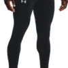 Leggings Under Armour UA Fly Fast 3.0 Tight -Craft Verkoop under armour ua fly fast 3 0 tight 422710 1369741 002